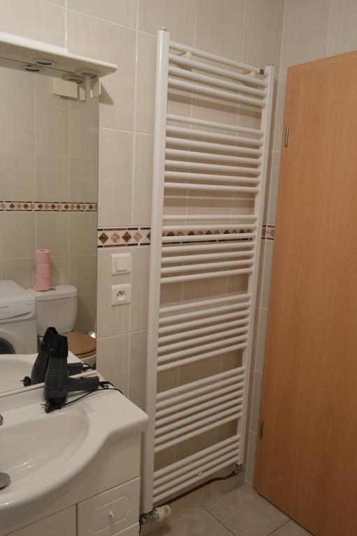 Appartement Timgad Gerardmer Room photo
