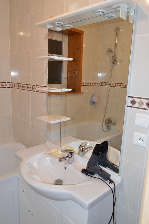 Appartement Timgad Gerardmer Room photo