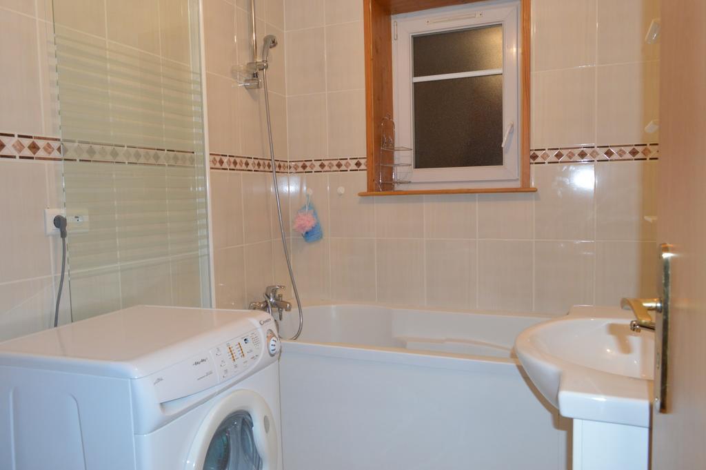 Appartement Timgad Gerardmer Room photo
