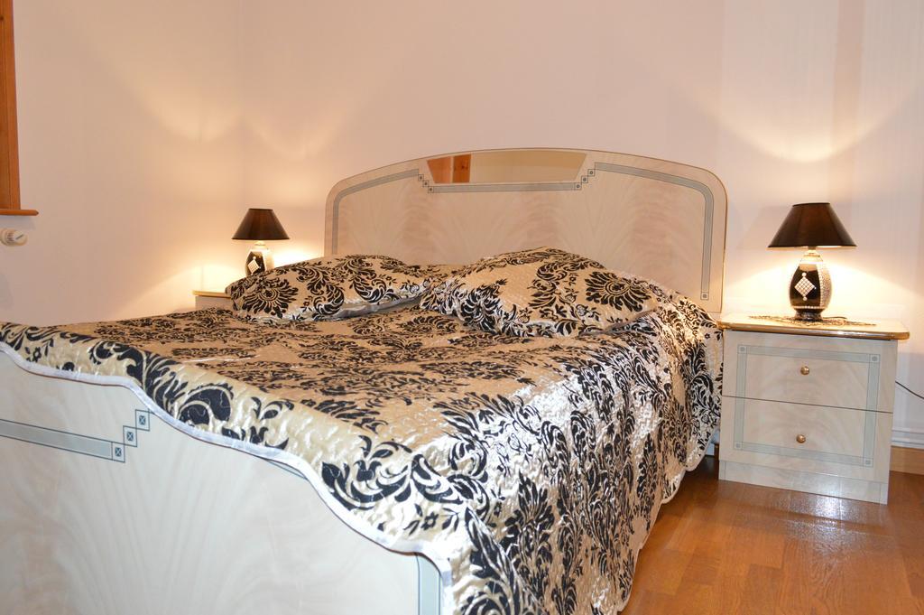 Appartement Timgad Gerardmer Room photo